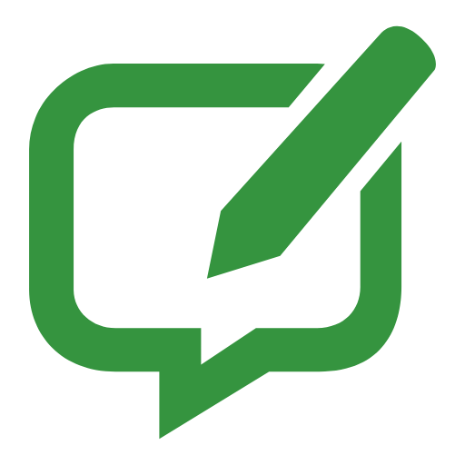 SendHub Software software image