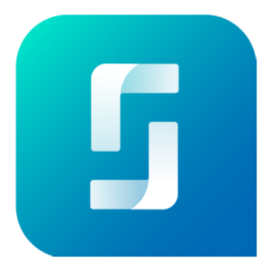 SendIA Software logo