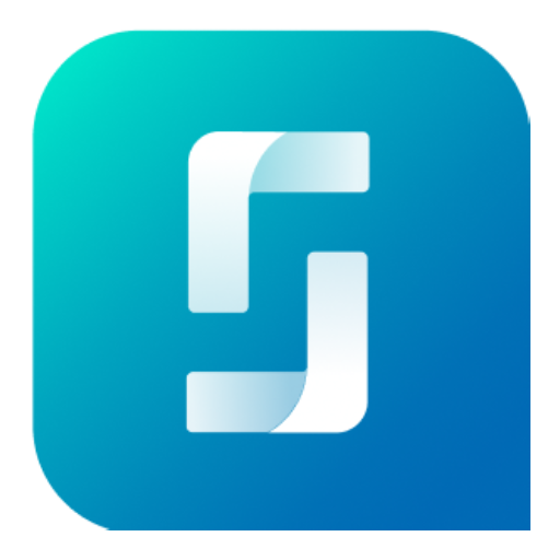 SendIA Software software image
