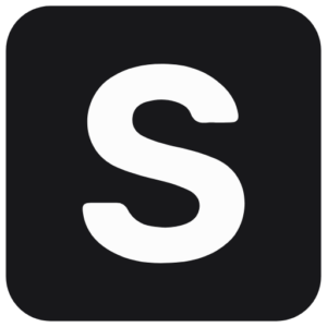 SentiSum Software logo