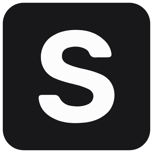 SentiSum Software software image