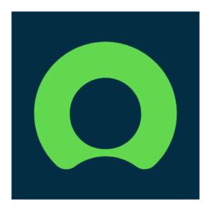 ServiceNow Customer Service Management Software logo