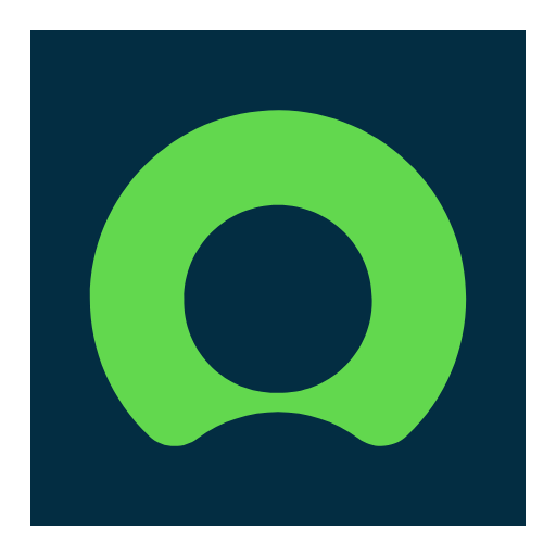 ServiceNow Customer Service Management Software software image