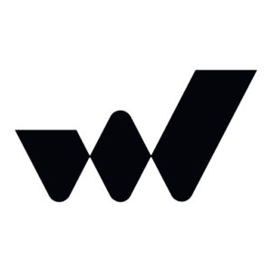 Sewan Software logo