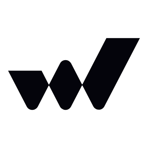Sewan Software software image