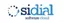 SiDial Software logo
