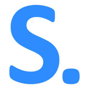 SiPalto Software logo