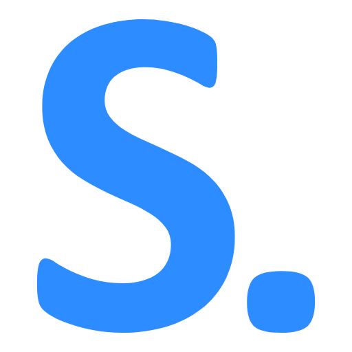 SiPalto Software software image