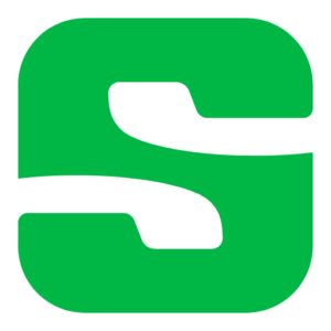 Sideline Software logo
