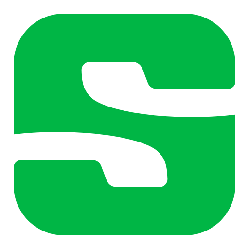Sideline Software software image