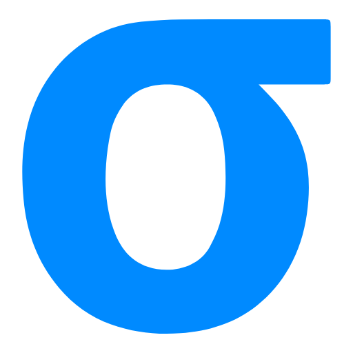 Sigma Voice Software software image