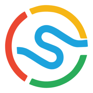 Signalmash Software logo