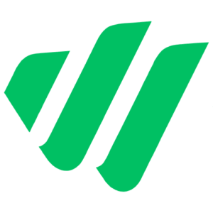 Simplii Software logo