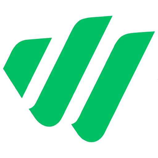 Simplii Software software image
