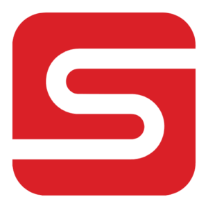 SingleComm Software logo