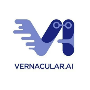 Skit.ai Software logo