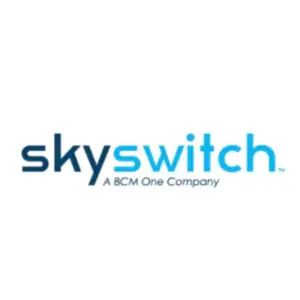 SkySwitch Software logo