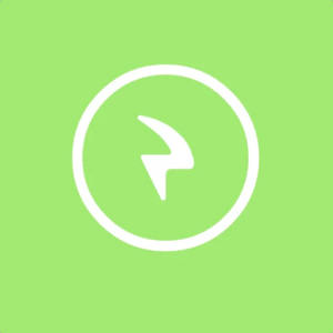 Smart IVR Software logo