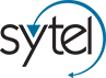 Softdial Contact Center Software software image