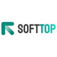 Softtop Software software image