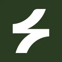 Sonant.ai Software logo