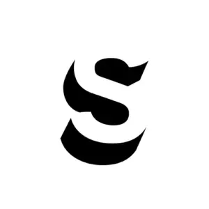 Soon Software logo
