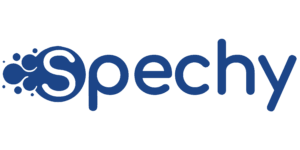 Spechy Software logo