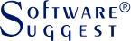 Spectrum Business Phone Software logo
