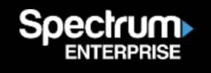 Spectrum Enterprise Software logo