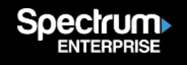 Spectrum Enterprise Software software image
