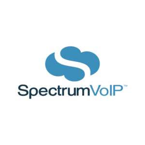 SpectrumVoIP Software logo