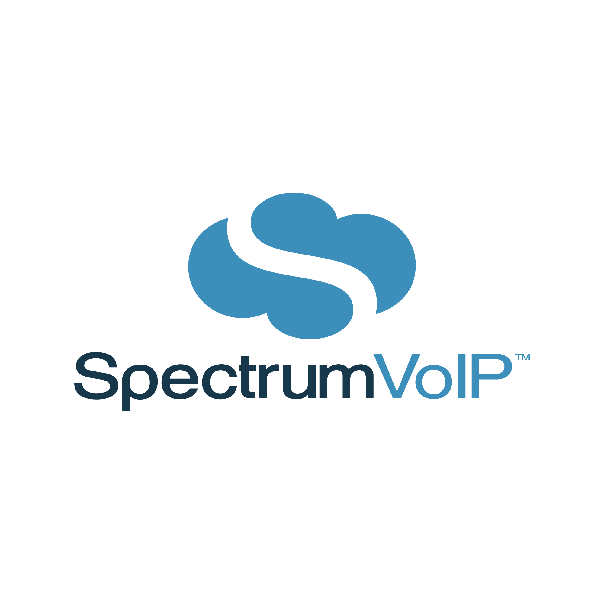 SpectrumVoIP Software software image
