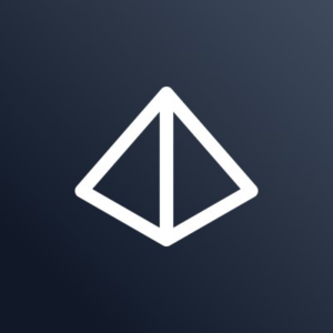 Spiky.ai Software logo