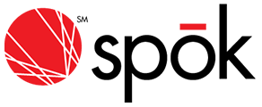 Spok Care Connect Software logo