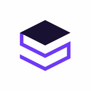 SquadStack Software logo
