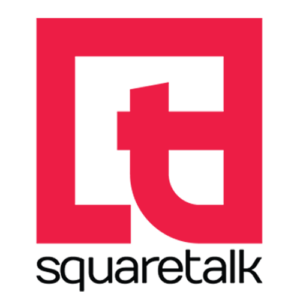 Squaretalk Software logo