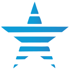 Startel Software logo