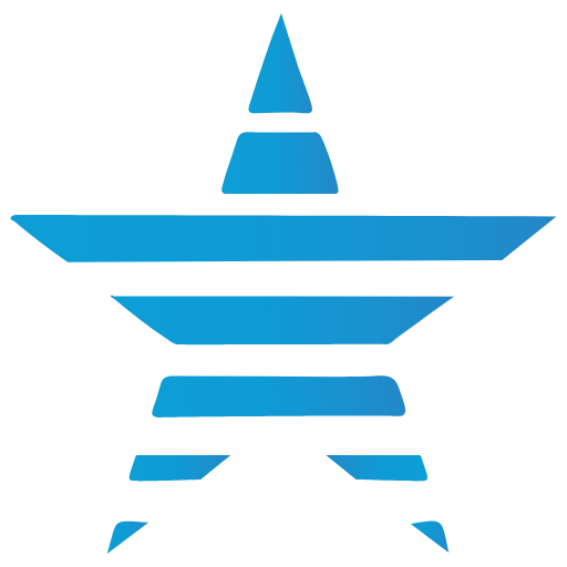 Startel Software software image