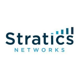 Stratics Networks Software logo