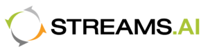 Streams.AI Software logo