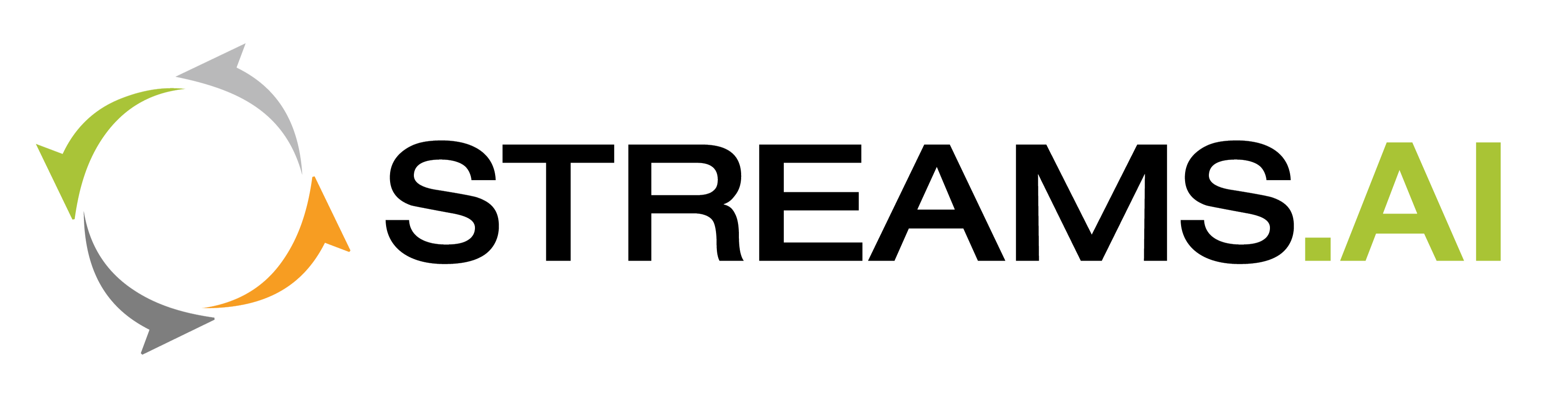 Streams.AI Software software image