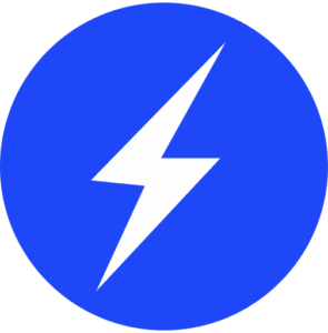 Superfone Software logo