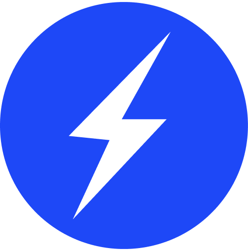 Superfone Software software image