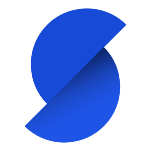 Sure Software logo