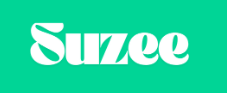 Suzee AI Software logo