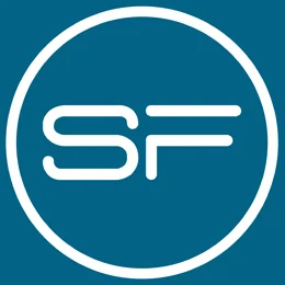 SwitchboardFREE Software logo
