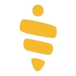 Symbee Software logo
