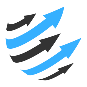 T-Max Phone Systems Software logo