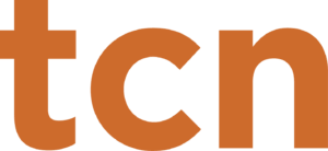 TCN Software logo