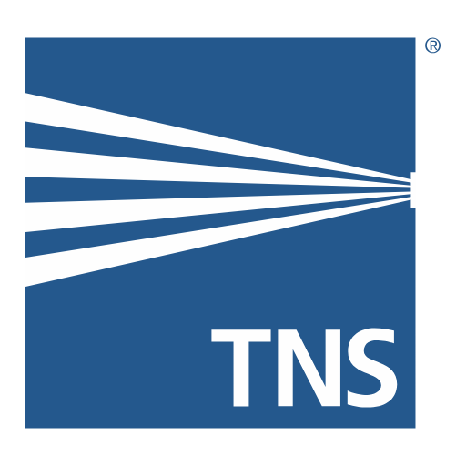 TNS Enterprise Branded Calling Software software image